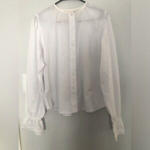 Women’s blouse